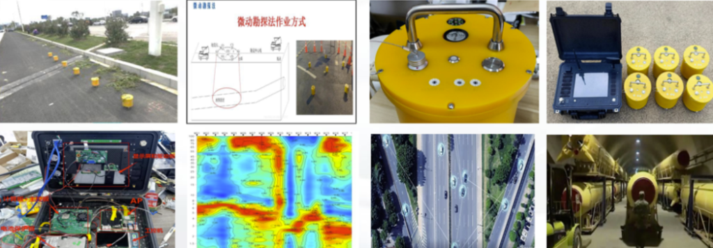 南京云翼航空科技：立体化布局低空经济全产业链