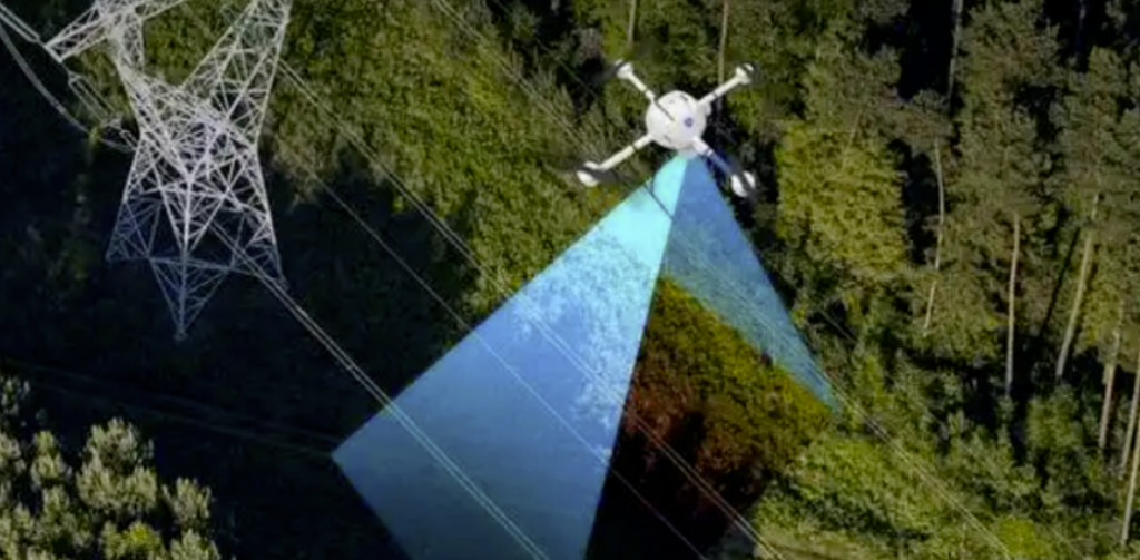 南京云翼航空科技：立体化布局低空经济全产业链