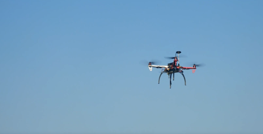 低空风口已经爆发！行业争抢“装调检修人才”，企鹅低空学院毕业即对接就业机会