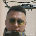 王, 昭东